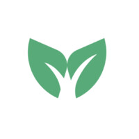 Lasa Health logo - Similar company to Medtech Solutions