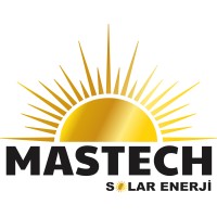 Mastech Solar Enerji logo - Similar company to Enb Solar