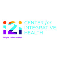 i2i Center for Integrative Health logo - Similar company to Tammy De Mirza, Llc