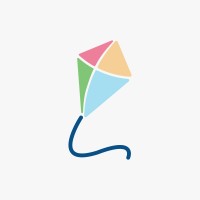Jumeirah International Nurseries logo - Similar company to Al Dana Private Nurseries