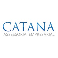 Catana Assessoria Empresarial