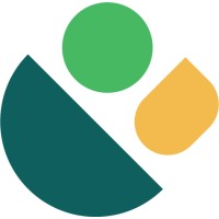 GoBaran Private Limited logo - Similar company to Askabroad