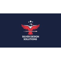 Silver Design Solutions logo - Similar company to Hub Solutions, Inc.