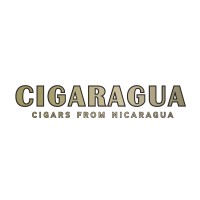 Cigaragua logo - Similar company to Quilyx