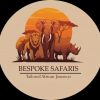Bespoke Safaris logo - Similar company to Thinkcommunity