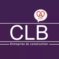 CLB logo - Similar company to Médecin