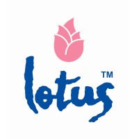 Modi Dairy logo - Similar company to Milkstation | Ice Cream Junction