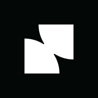 Districts logo - Similar company to Realio