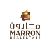 Marron Real Estate1 logo - Similar company to Marron Real Estate
