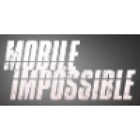 Mobile Impossible