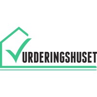 Vurderingshuset Aps