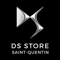 DS Store Saint-Quentin logo - Similar company to Ewigo Laon