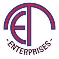 ET Enterprises logo - Similar company to Et Enterprises Ltd