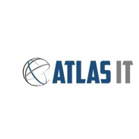 Atlas IT Group logo - Similar company to Atlas It Gmbh