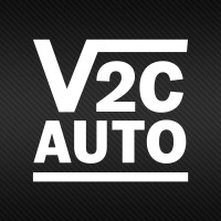 V2C Auto