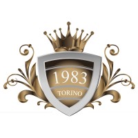 Carlo RE Real Estate logo - Similar company to Trg Prestige