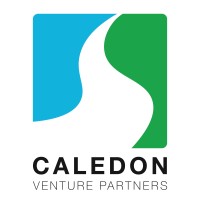 Caledon Venture Partners logo - Similar company to Radiot