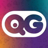 Qweerty Gamers