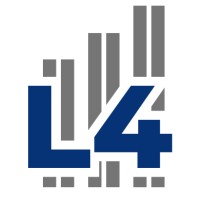 L4 Consultoria Empresarial Ltda logo - Similar company to Mpsystems Do Brasil