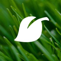 Lawn Love Lawn Care logo - Similar company to Lawnstarter