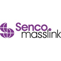 Senco-Masslink Technology Limited logo - Similar company to Apple Solution Consultants Ltd