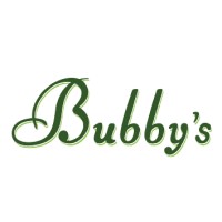 Bubby'S