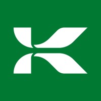 Kondustec Ind. e Com. de Chicotes Elétricos logo - Similar company to Konductor
