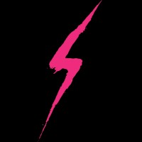 Savage Media logo - Similar company to Savage Media
