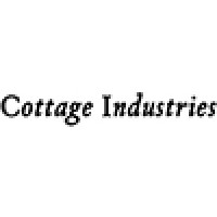 Cottage Industries
