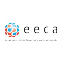 EECA logo - Similar company to Lca Digital