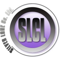 SilverLane Co., Ltd logo - Similar company to Naik Springfield