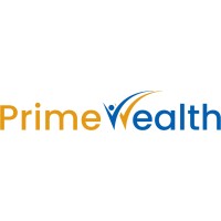 PrimeWealth logo - Similar company to Intygritty Moneytree Pvt. Ltd