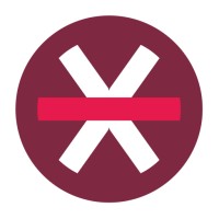 Texel logo - Similar company to Otis Gardens, Inc.
