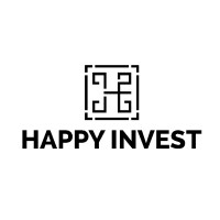 Happy Invest logo - Similar company to Kuna System