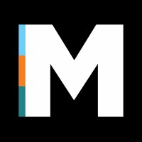 Meeks Media
