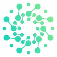 The Love Consortium logo - Similar company to Joyloop