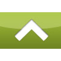 Elevate Inc