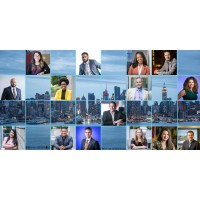 Linkedin Headshots NYC logo - Similar company to Headshots Nyc