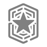 Starportal logo - Similar company to Vixrengage