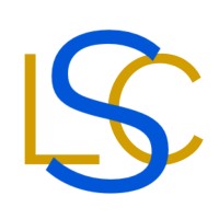 Sylvester Law Center logo - Similar company to Maná Insurance Advisors Corp
