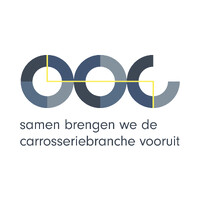 OOC (Opleidings- en Ontwikkelingsfonds Carrosseriebedrijf) logo - Similar company to Value9