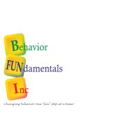 Behavior Fundamentals Inc.