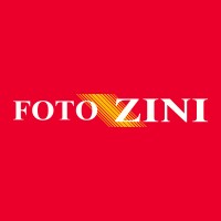 FOTO ZINI S.R.L.