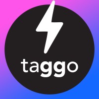 Taggo Cartão Eletrônico logo - Similar company to Taggo