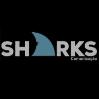 SharksComunicacao logo - Similar company to It Remote