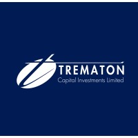 Trematon Capital Investments Ltd logo - Similar company to Aria Property Group