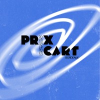 Les Prix De L'Icart Bordeaux