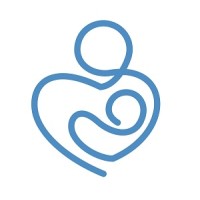 Instituto Brenda Pinheiro logo - Similar company to Andraus Empreendimentos