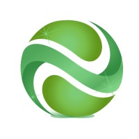 CV Electronics Ltd logo - Similar company to Ics Electronics Ltd