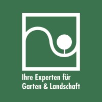 Verband Garten-, Landschafts- und Sportplatzbau Bayern e. V. logo - Similar company to Bund Deutscher Landschaftsarchitekt:Innen (Bdla)